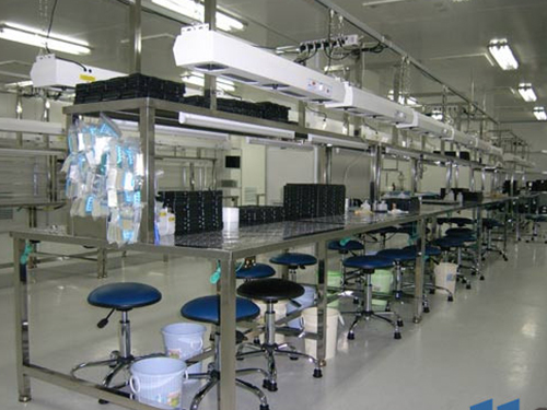 http://m.mkjn.cn/index.php?s=index/show/index&id=215