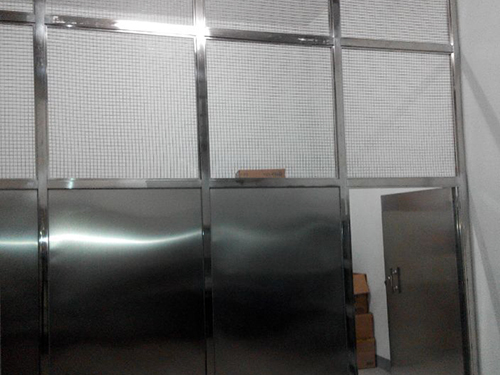 http://m.mkjn.cn/index.php?s=index/show/index&id=211